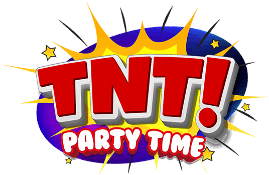 TnT PartyTime